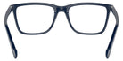 vogue eyewear VO5492 3056 56 - Full Dark Blue #id:vo54923056_s:100115