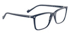 vogue eyewear VO5492 3056 56 - Full Dark Blue #id:vo54923056_s:100120
