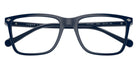 vogue eyewear VO5492 3056 56 - Full Dark Blue #id:vo54923056_s:100125