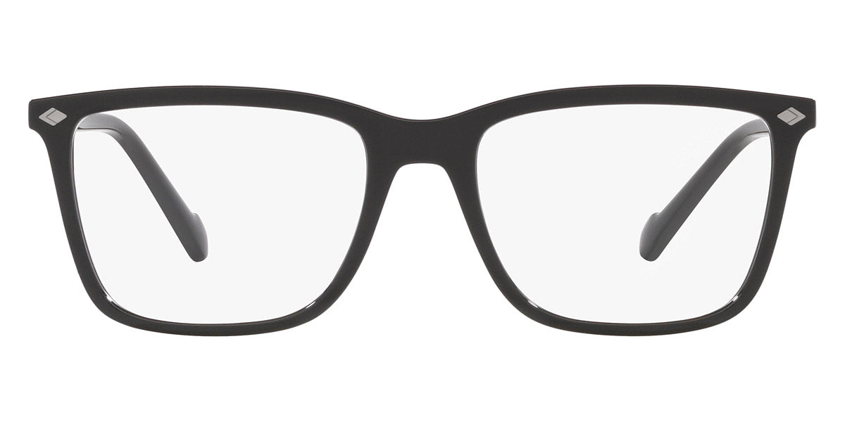 vogue eyewear - VO5492