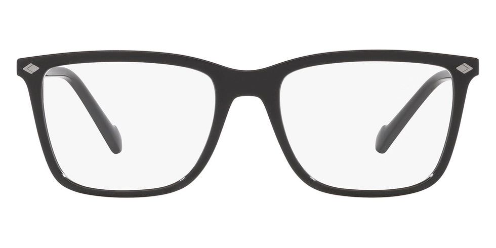 vogue eyewear - VO5492