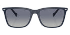 vogue eyewear VO5493S 30564L 56 - Full Dark Blue / Gray Gradient Blue #id:vo5493s30564l_s:100100