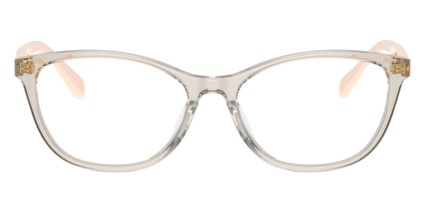 Transparent/Full Beige / 54-16-145