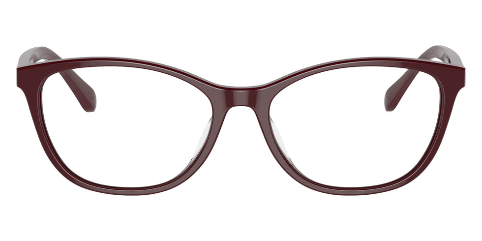 vogue eyewear - VO5502D