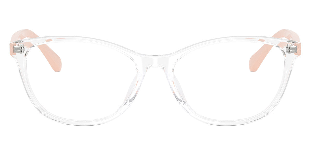 vogue eyewear - VO5502D
