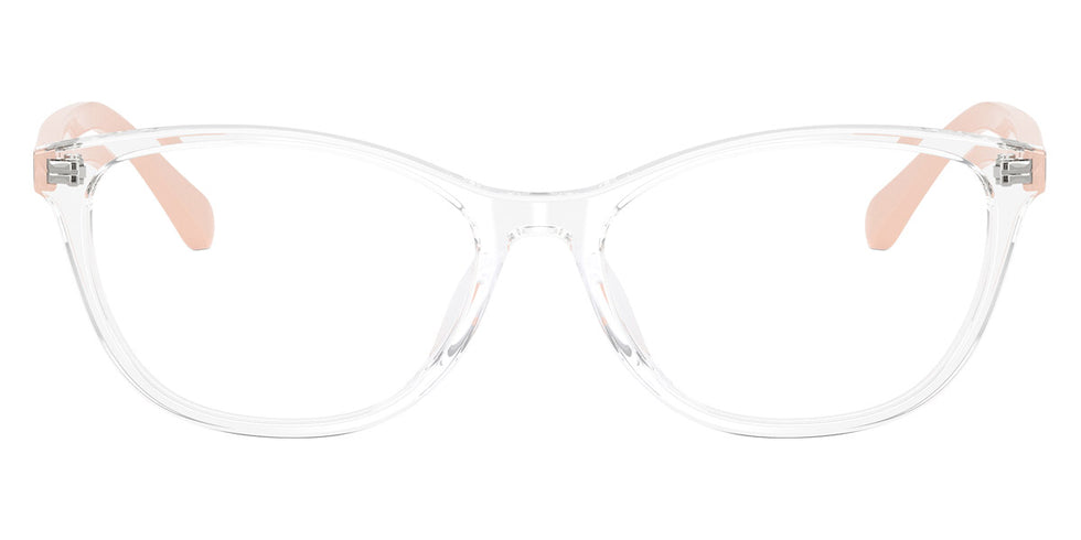vogue eyewear - VO5502D