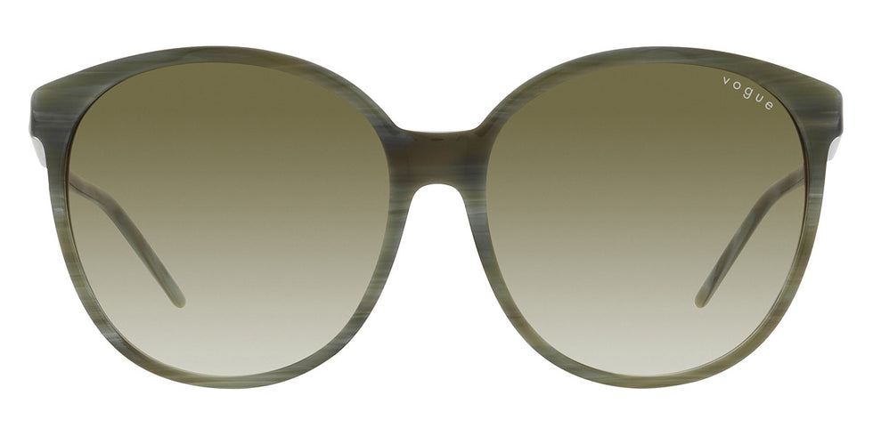 vogue eyewear - VO5509S