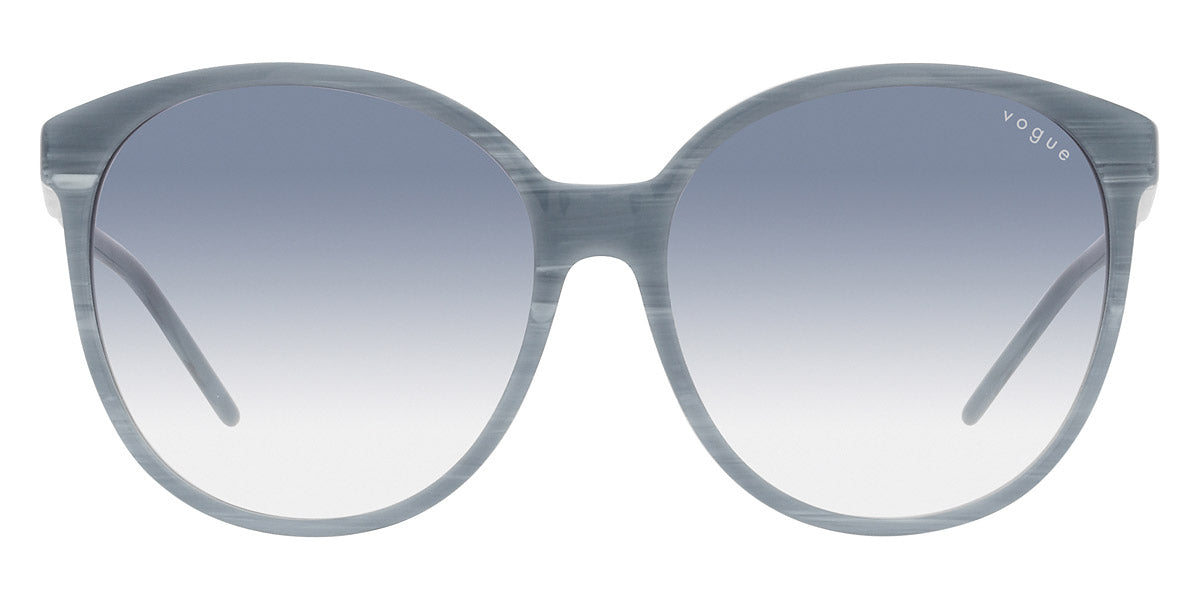 vogue eyewear - VO5509S