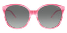 vogue eyewear VO5509S 307811 56 - Pink Horn #id:vo5509s307811_s:100100