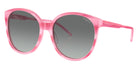 vogue eyewear VO5509S 307811 56 - Pink Horn #id:vo5509s307811_s:100105