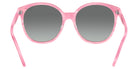vogue eyewear VO5509S 307811 56 - Pink Horn #id:vo5509s307811_s:100115