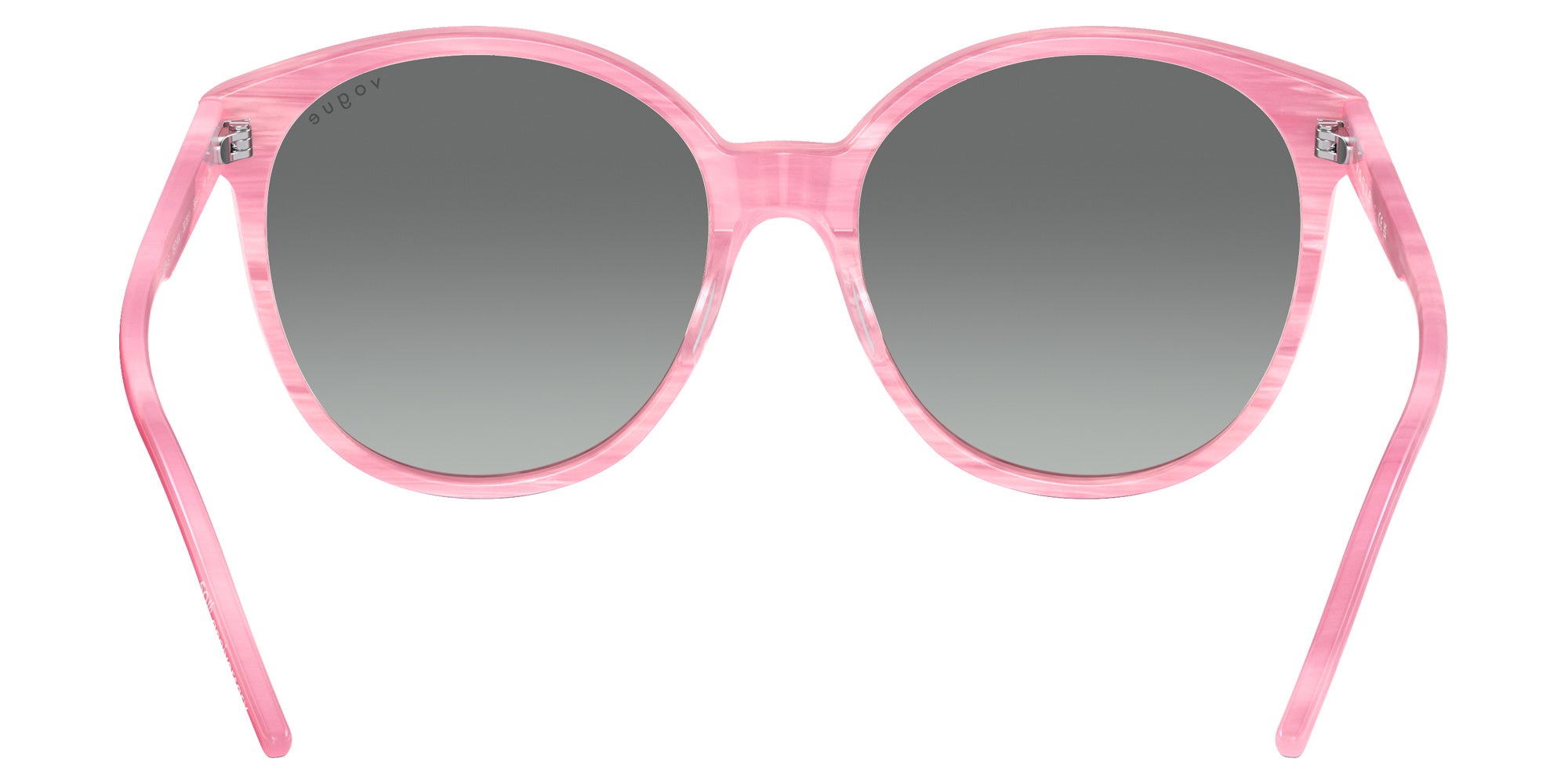 vogue eyewear VO5509S 307811 56 - Pink Horn #id:vo5509s307811_s:100115