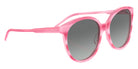 vogue eyewear VO5509S 307811 56 - Pink Horn #id:vo5509s307811_s:100120