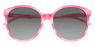 vogue eyewear VO5509S 307811 56 - Pink Horn #id:vo5509s307811_s:100125
