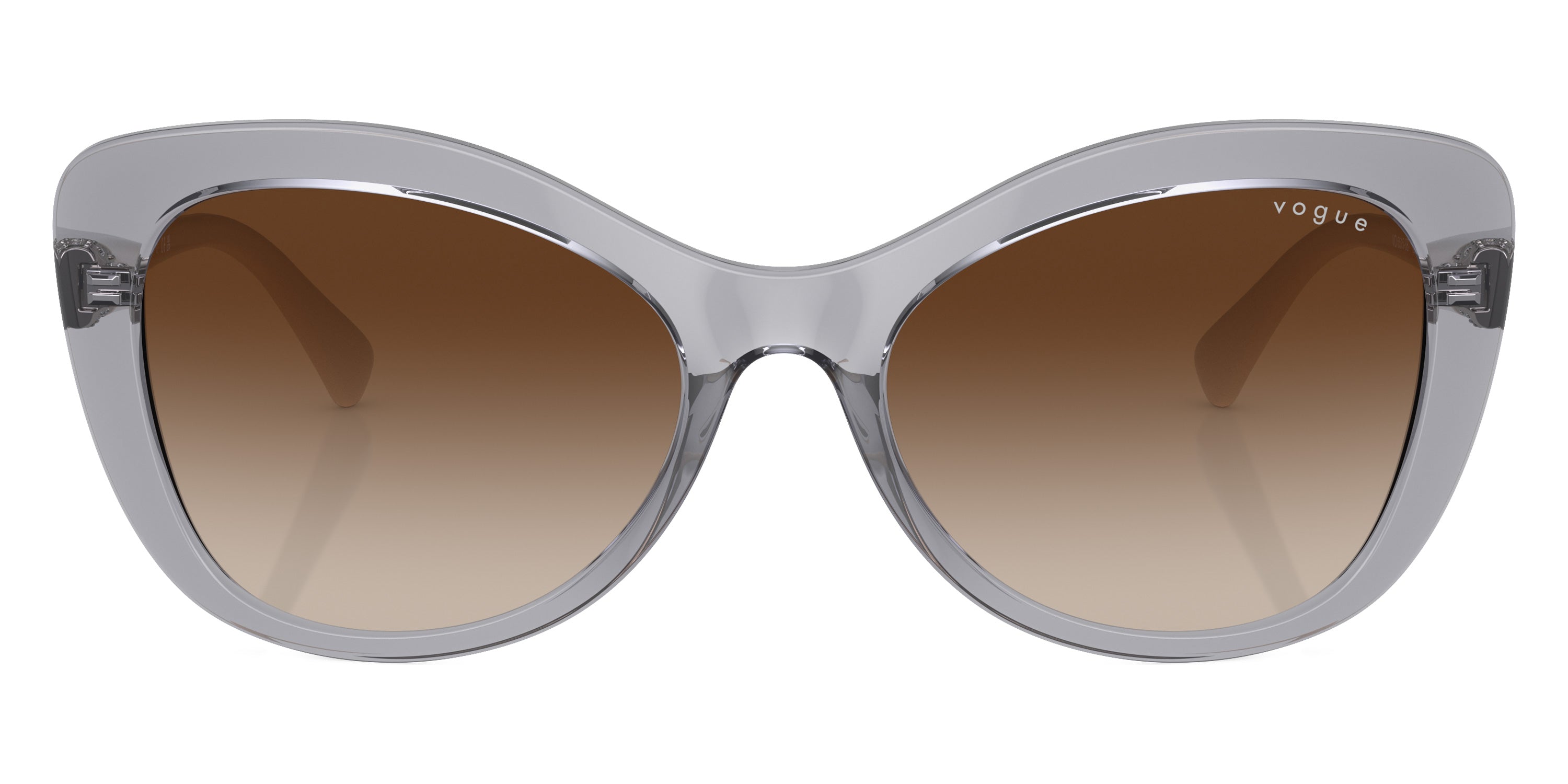 vogue eyewear - VO5515SB