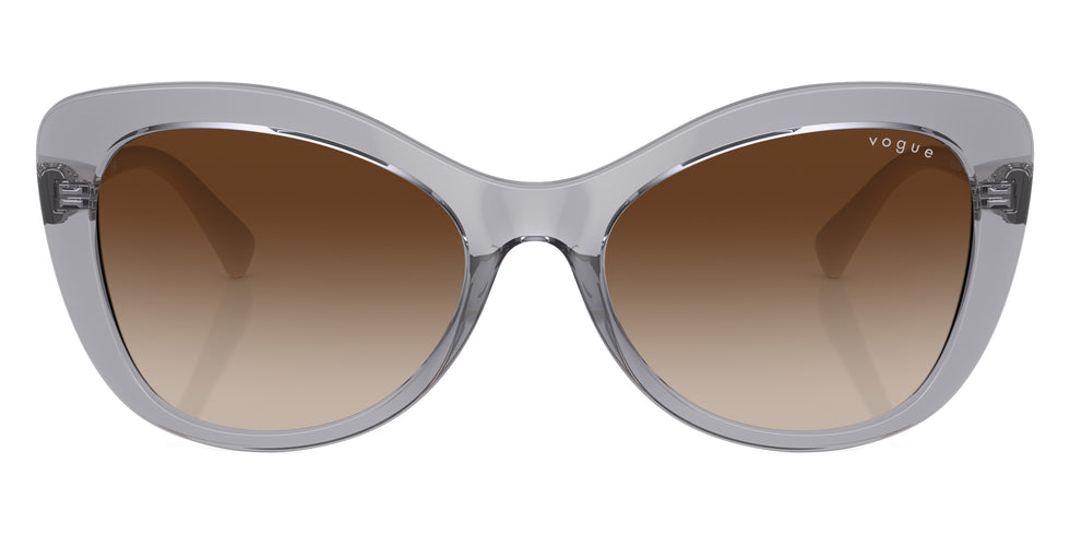 vogue eyewear - VO5515SB