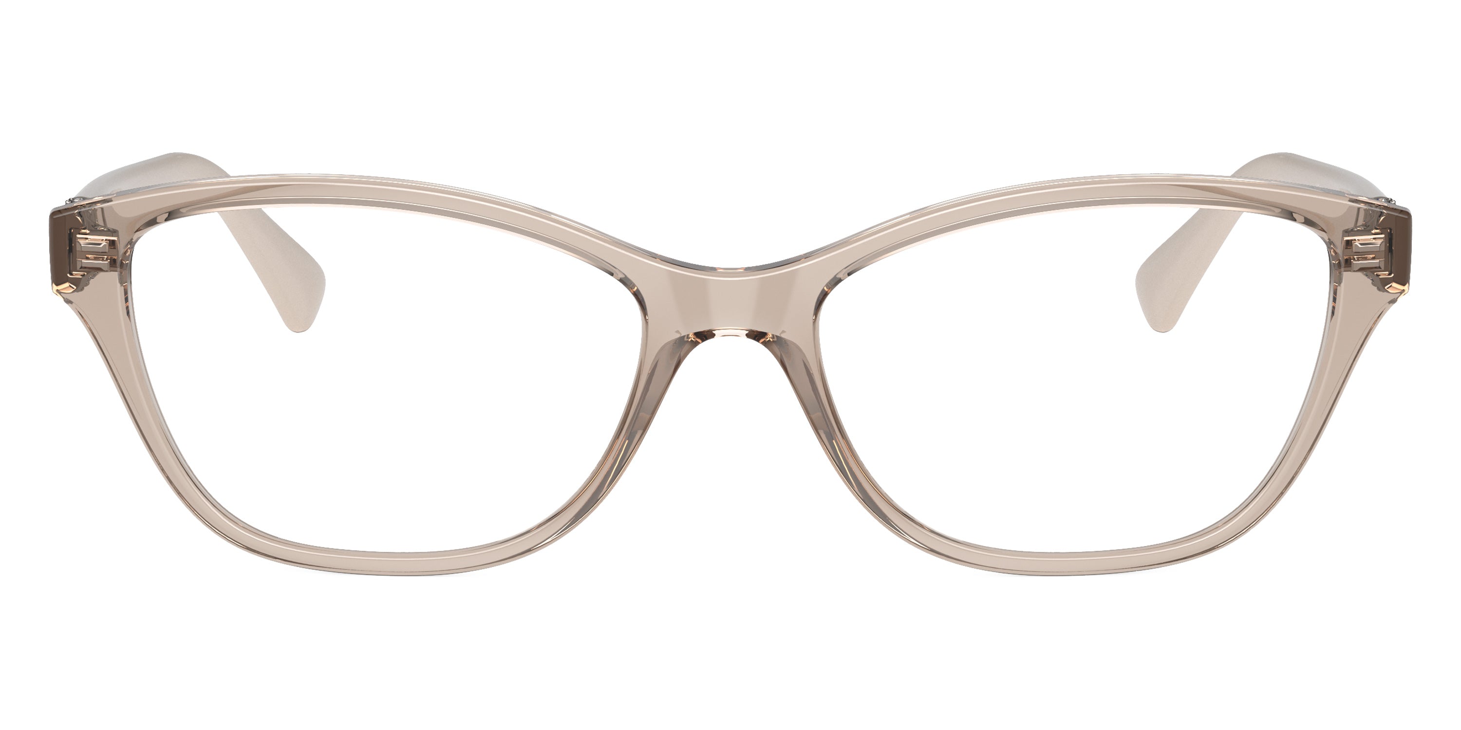 vogue eyewear - VO5516B