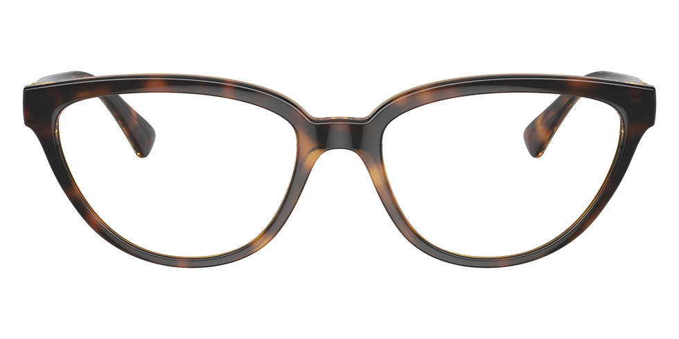 vogue eyewear - VO5517B