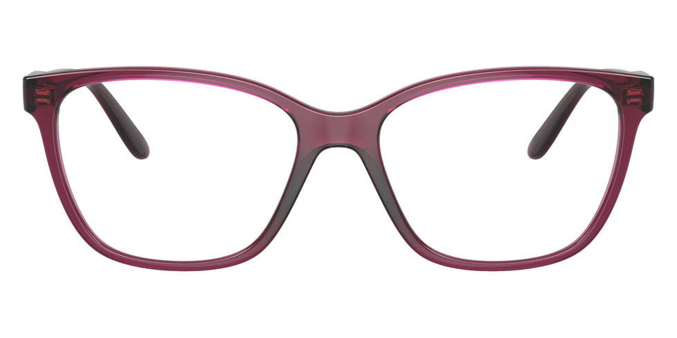 vogue eyewear - VO5518