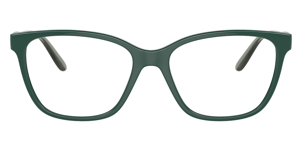 vogue eyewear - VO5518
