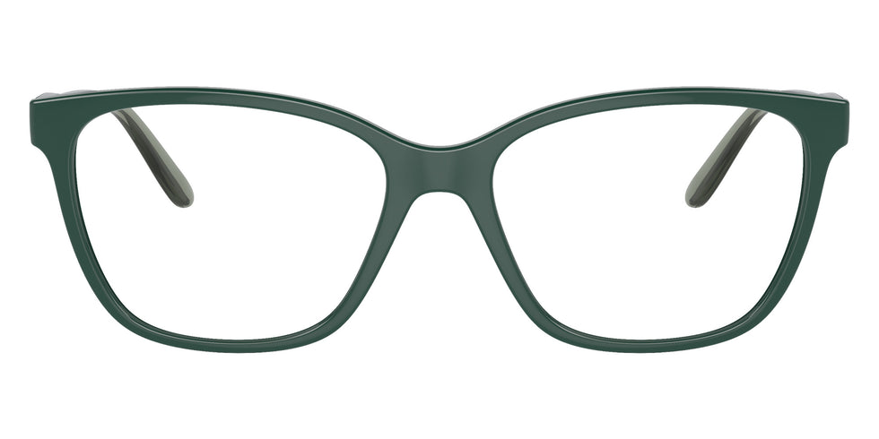 vogue eyewear VO5518 3050 51 - Full Dark Green #id:vo55183050_s:100100