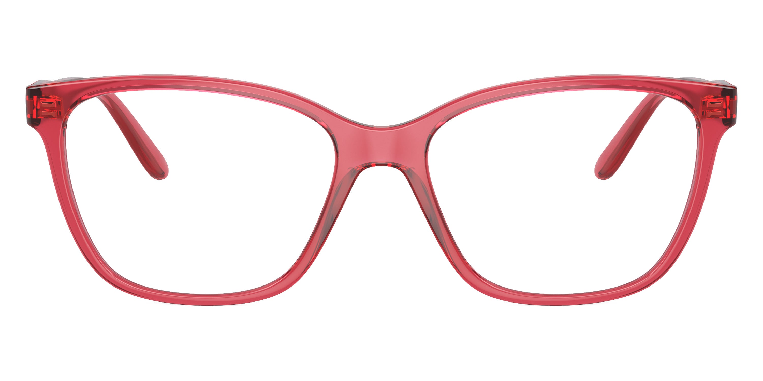 vogue eyewear - VO5518