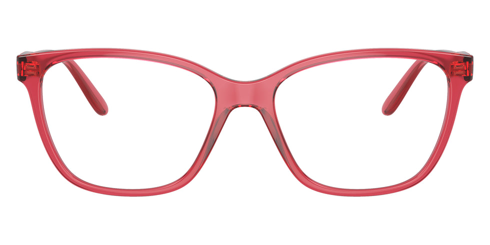 vogue eyewear - VO5518