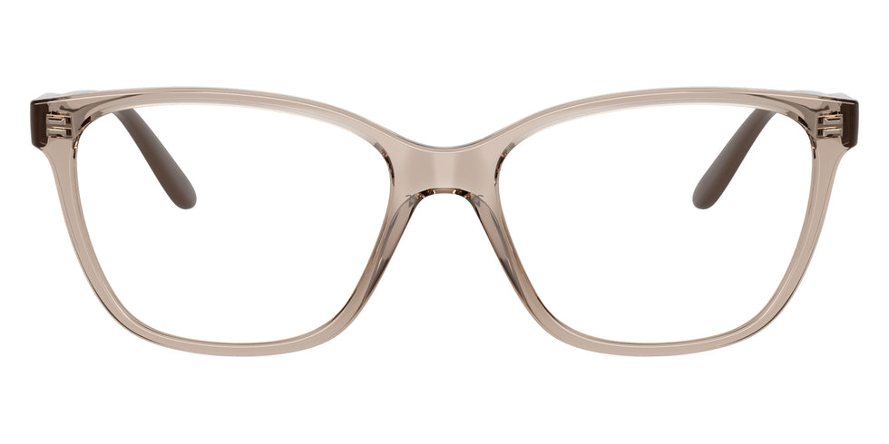 vogue eyewear - VO5518