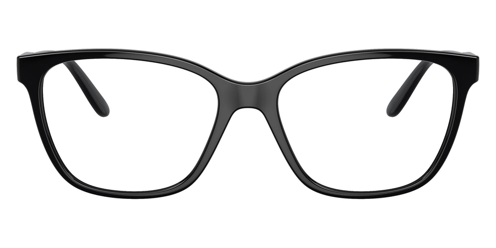 vogue eyewear - VO5518