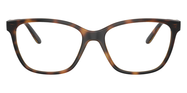 Dark Havana / 51-16-140