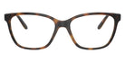 vogue eyewear VO5518 W656 53 - Dark Havana #id:vo5518w656_s:102100