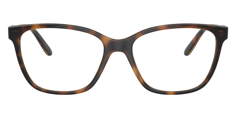 vogue eyewear VO5518 W656 53 - Dark Havana #id:vo5518w656_s:102100