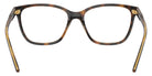 vogue eyewear VO5518 W656 53 - Dark Havana #id:vo5518w656_s:102115