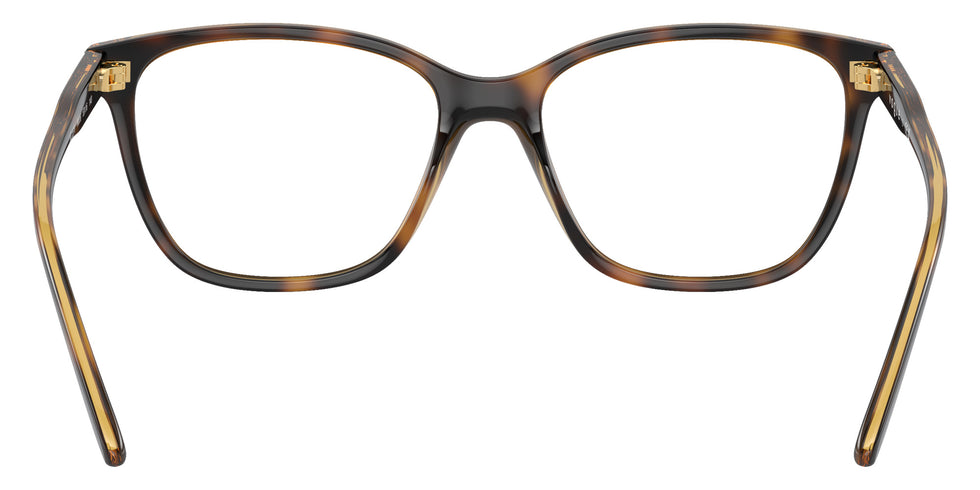 vogue eyewear VO5518 W656 53 - Dark Havana #id:vo5518w656_s:102115