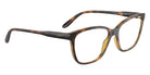 vogue eyewear VO5518 W656 53 - Dark Havana #id:vo5518w656_s:102120