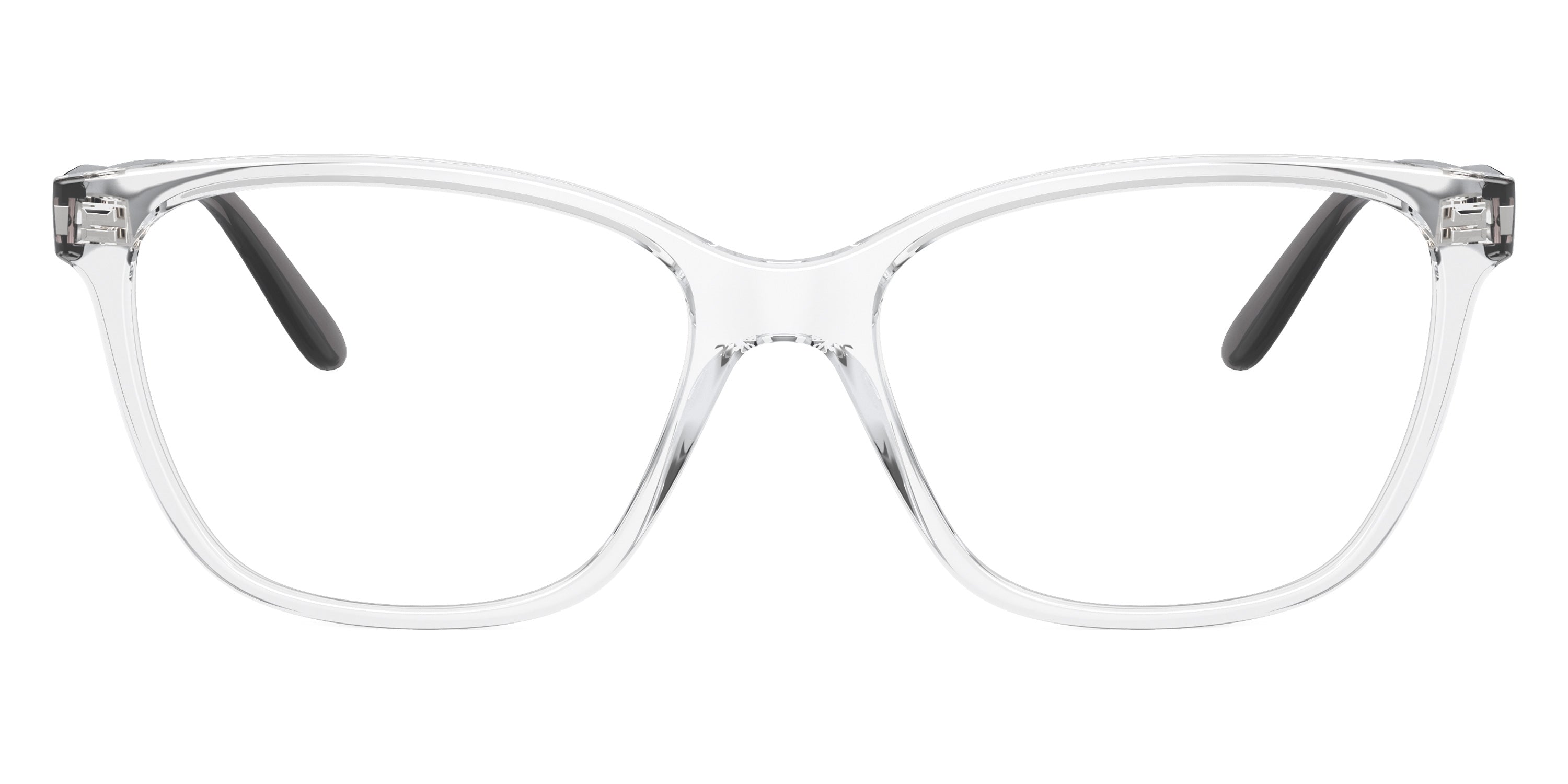 vogue eyewear - VO5518