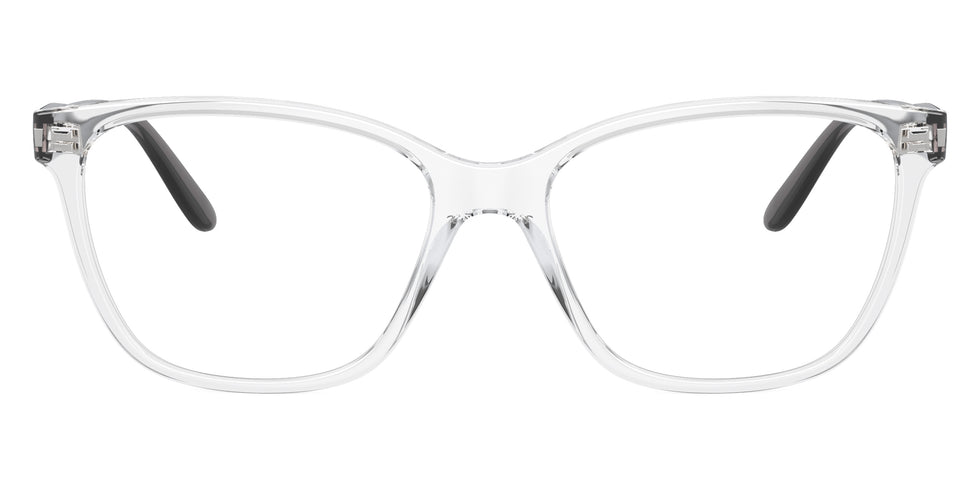 vogue eyewear - VO5518