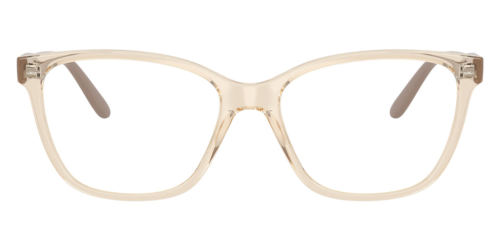 vogue eyewear VO5518F 2990 53 - Transparent Caramel #id:vo5518f2990_s:100100