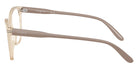 vogue eyewear VO5518F 2990 53 - Transparent Caramel #id:vo5518f2990_s:100110