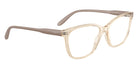 vogue eyewear VO5518F 2990 53 - Transparent Caramel #id:vo5518f2990_s:100120