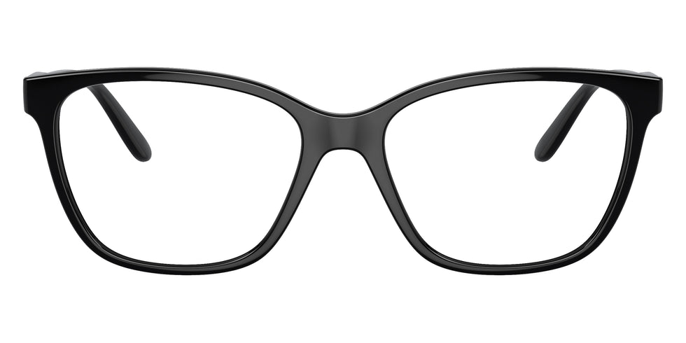 vogue eyewear - VO5518F