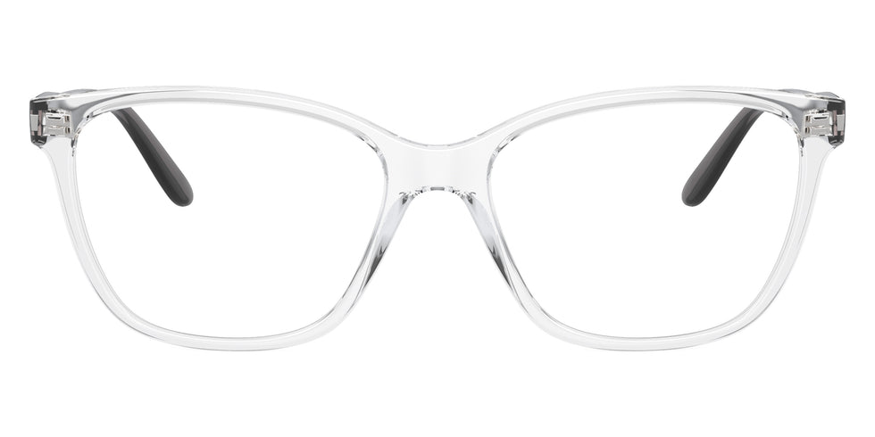 vogue eyewear - VO5518F
