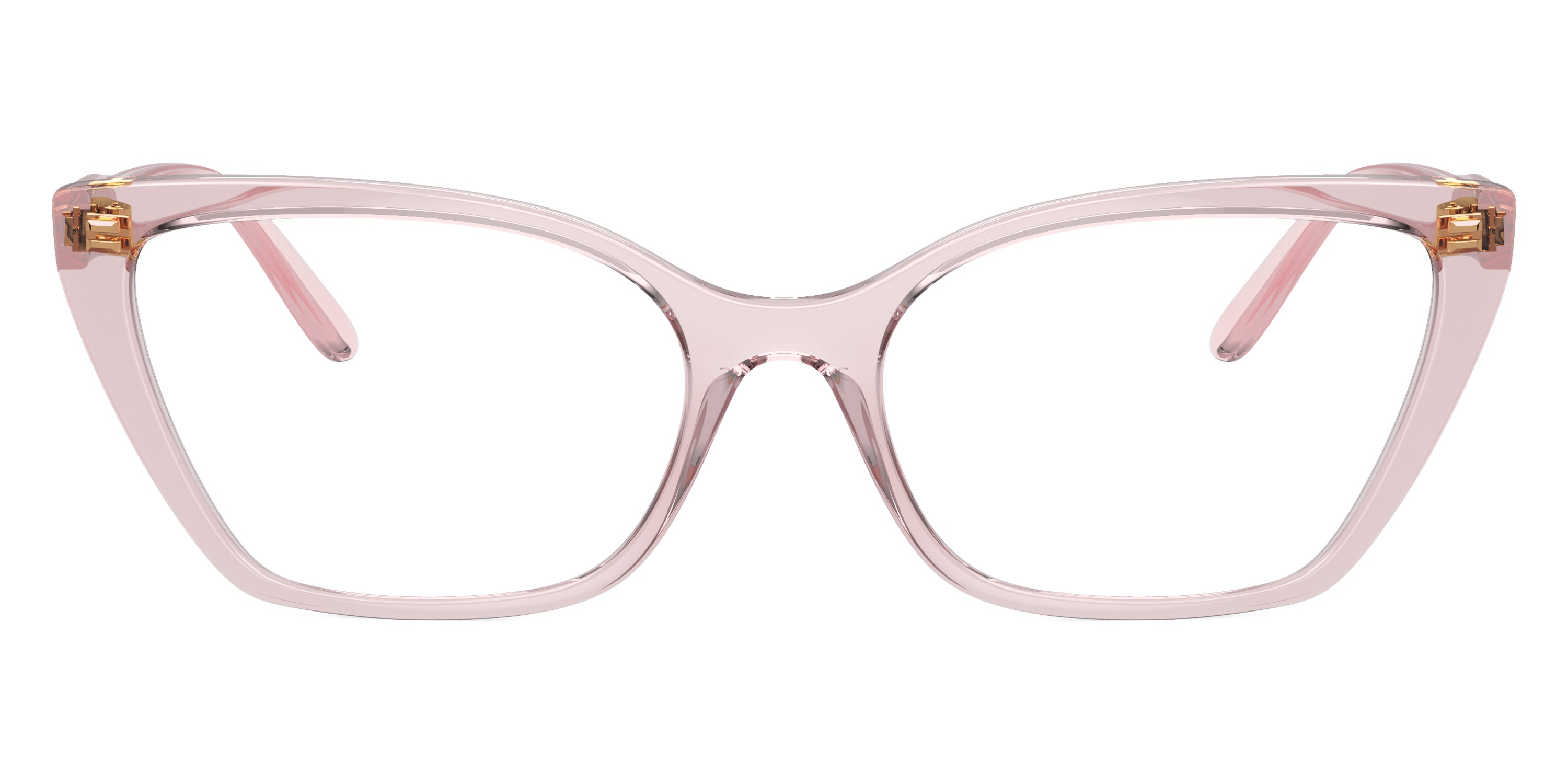 vogue eyewear - VO5519