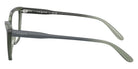 vogue eyewear VO5519 3086 52 - Transparent Mallard Green #id:vo55193086_s:100110
