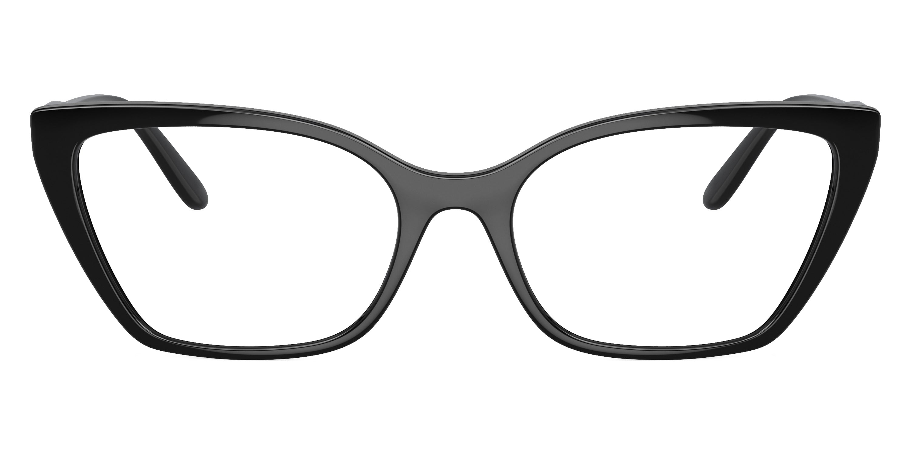 vogue eyewear - VO5519