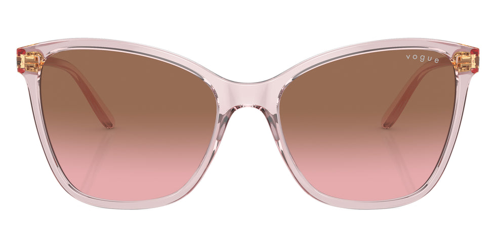 vogue eyewear - VO5520S