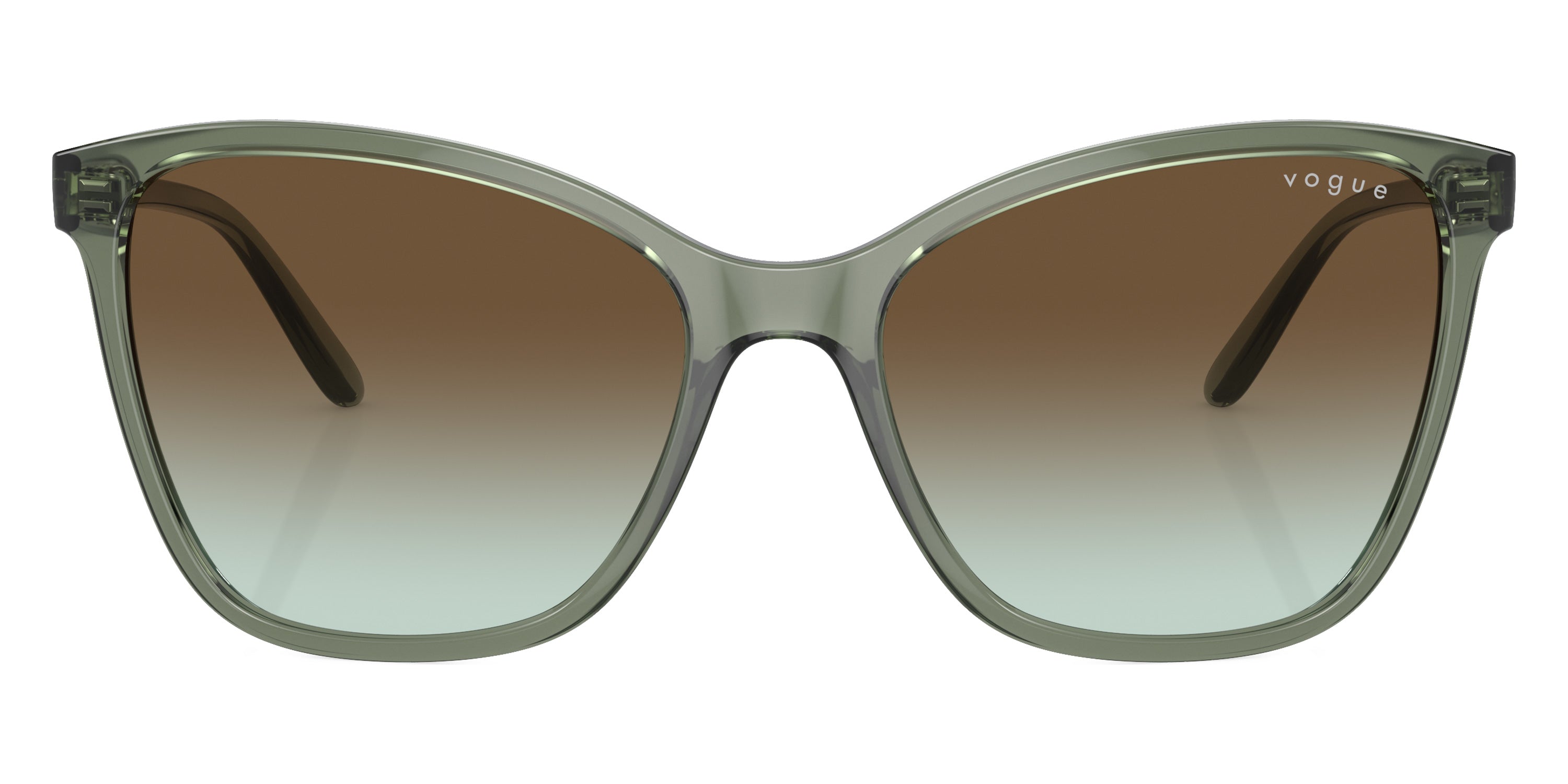 vogue eyewear - VO5520S