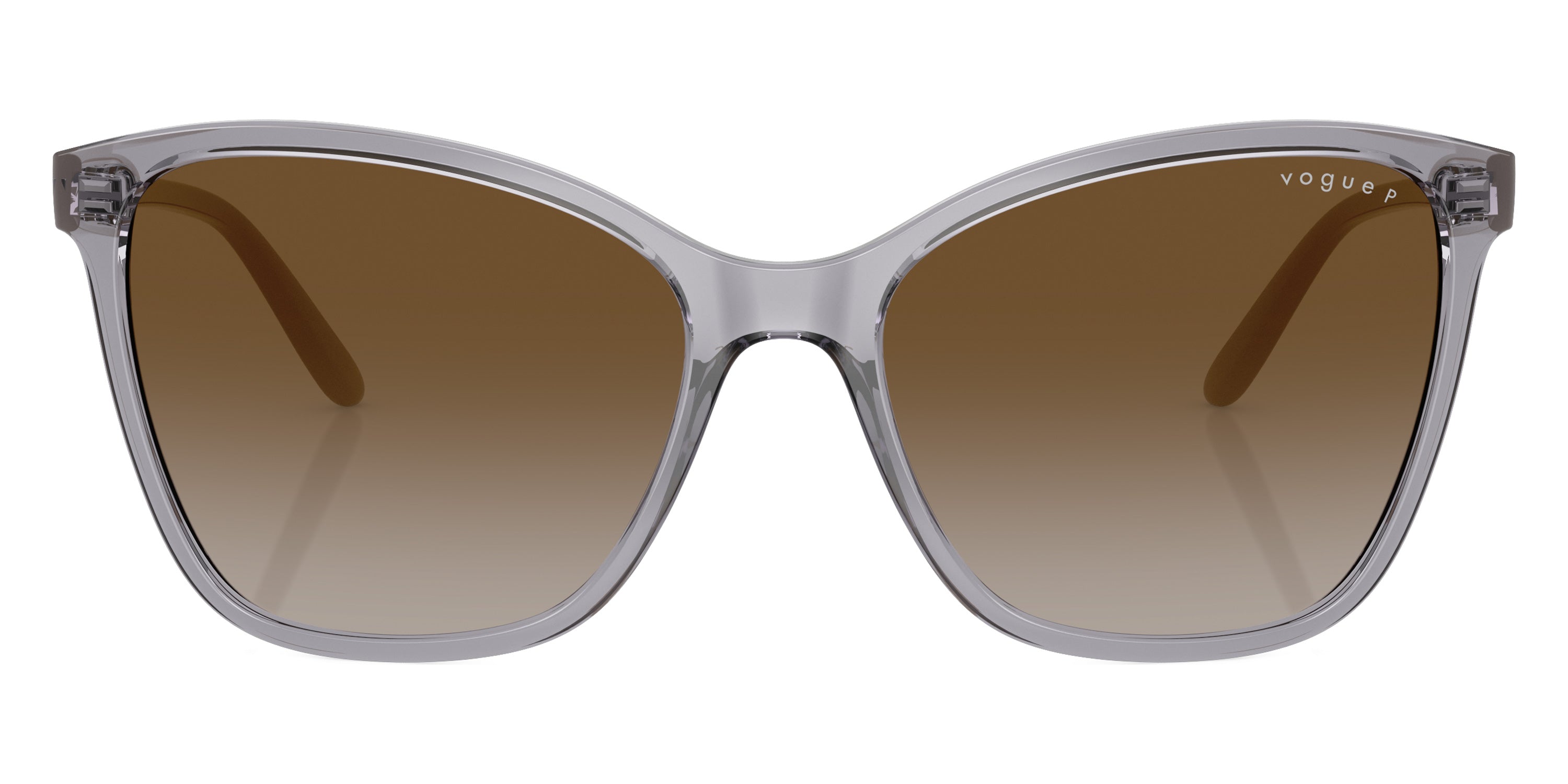 vogue eyewear - VO5520S