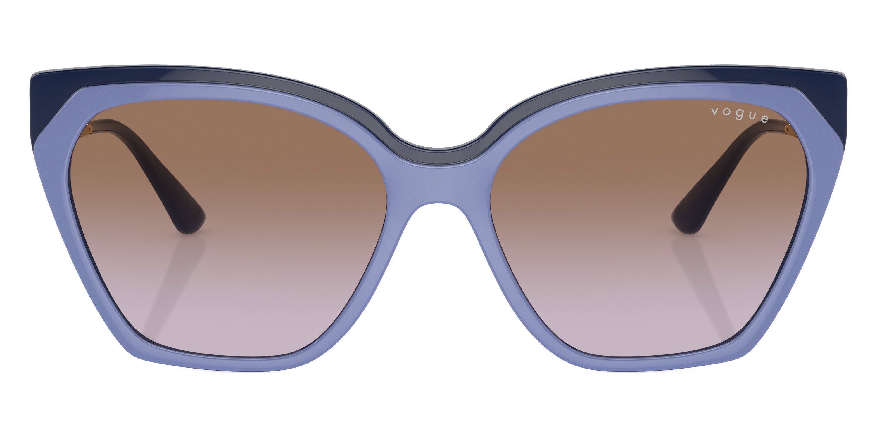 vogue eyewear - VO5521S