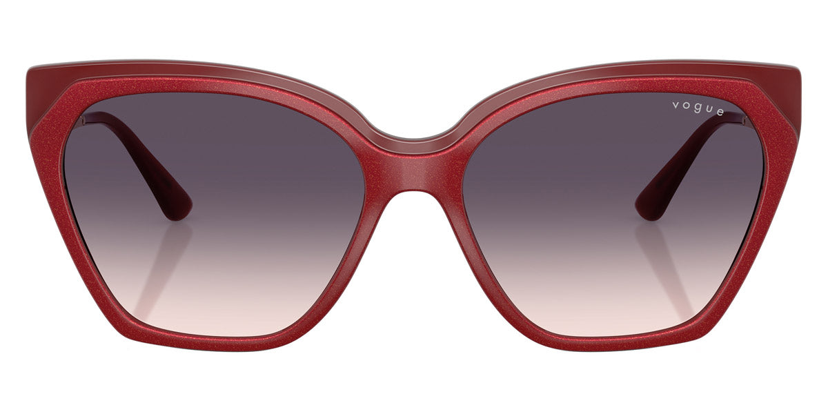 vogue eyewear - VO5521S